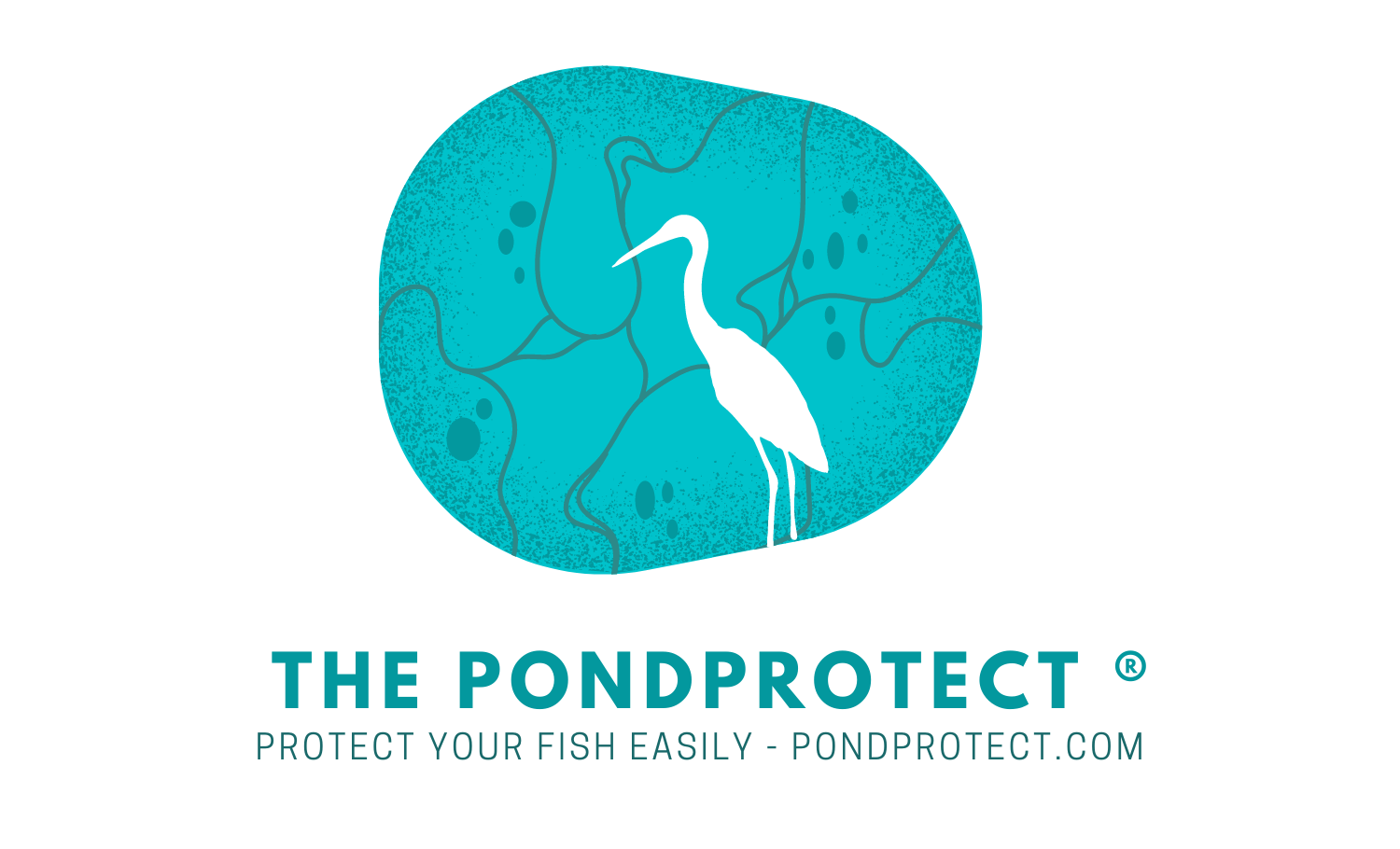 The PondProtect